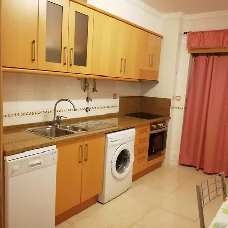 Apartamento Aurora Rio