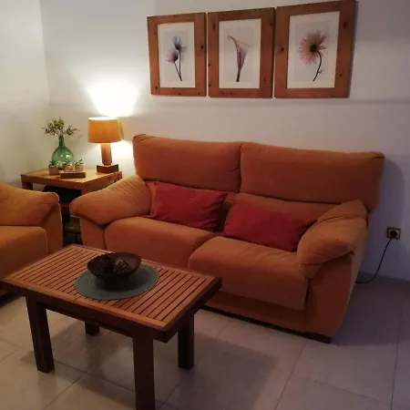 Apartamento Aurora Rio *