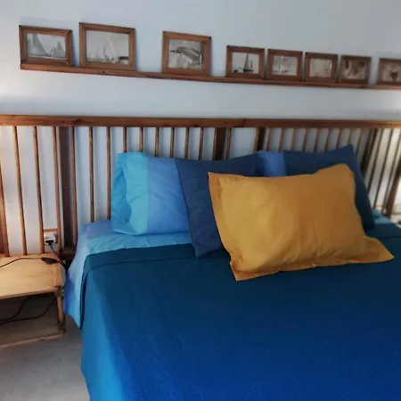 Apartamento Aurora Rio *