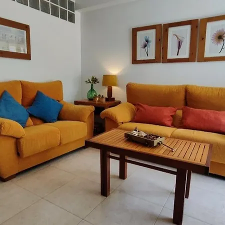 Apartamento Aurora Rio *